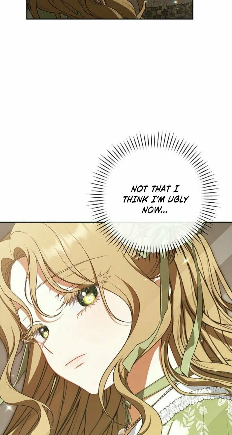 Read I Saw a Play chapter 6 image 43 on Lezhin