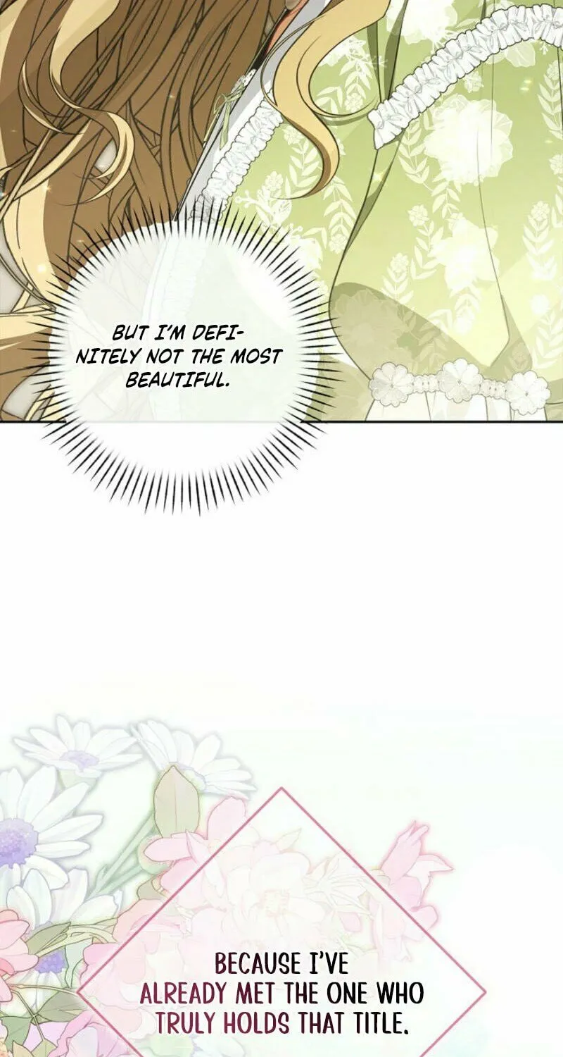 Read I Saw a Play chapter 6 image 44 on Lezhin