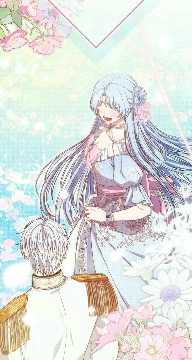 Read I Saw a Play chapter 6 image 45 on Lezhin