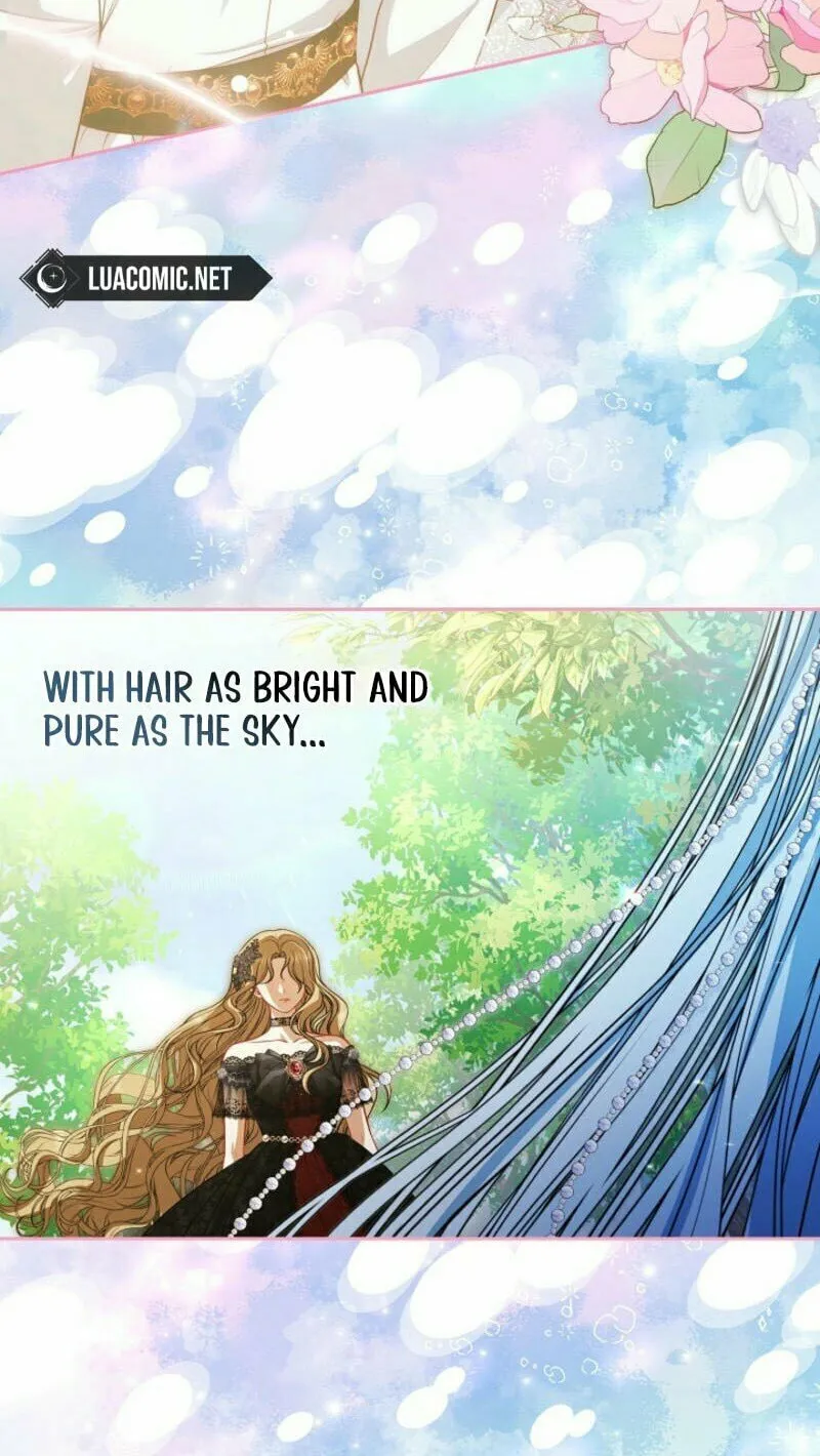 Read I Saw a Play chapter 6 image 46 on Lezhin