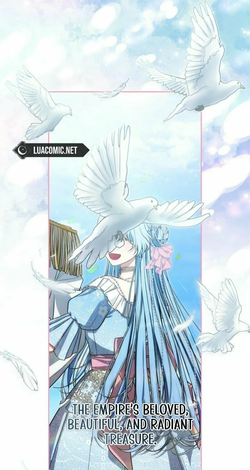 Read I Saw a Play chapter 6 image 47 on Lezhin