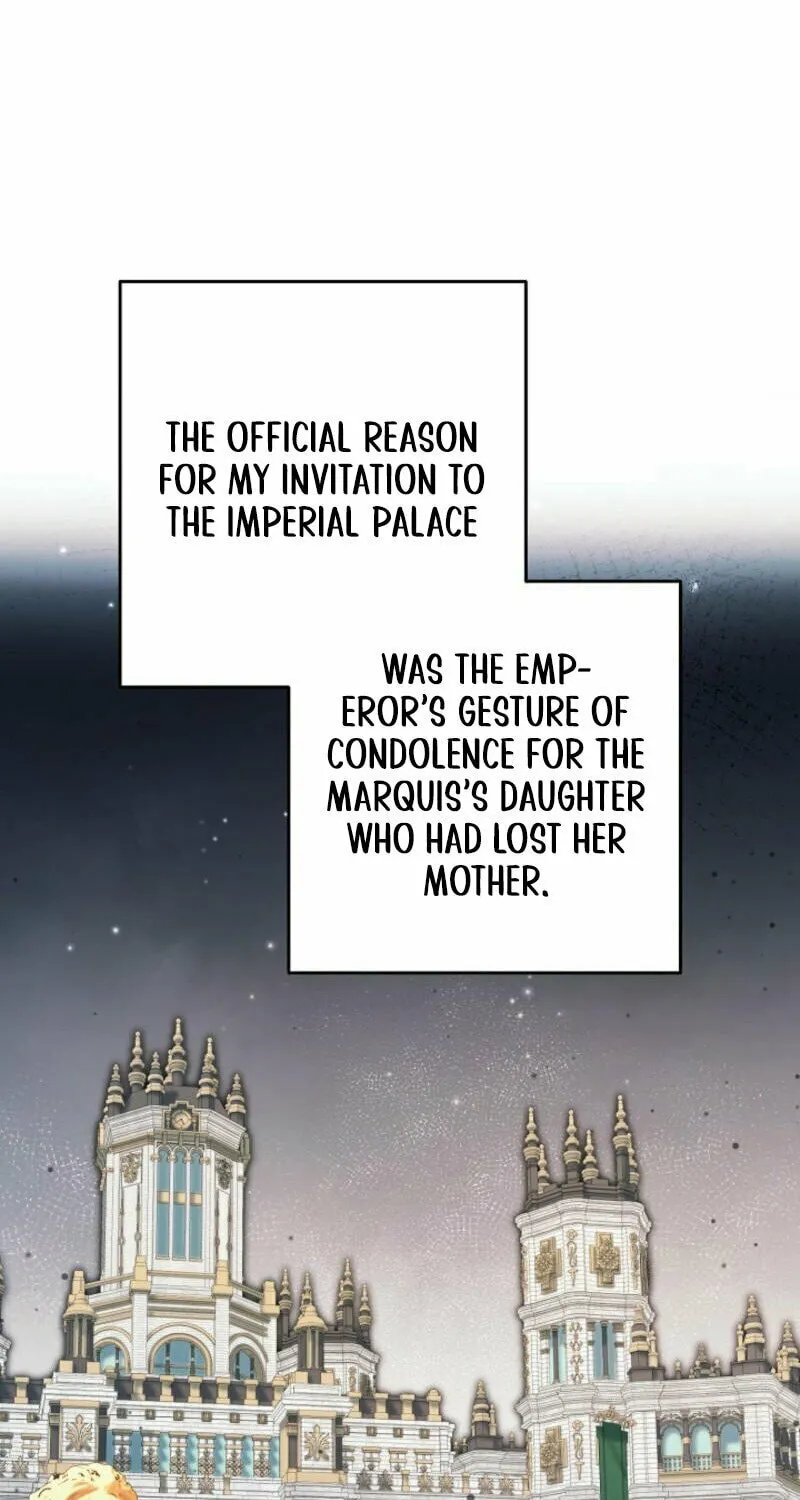 Read I Saw a Play chapter 6 image 49 on Lezhin