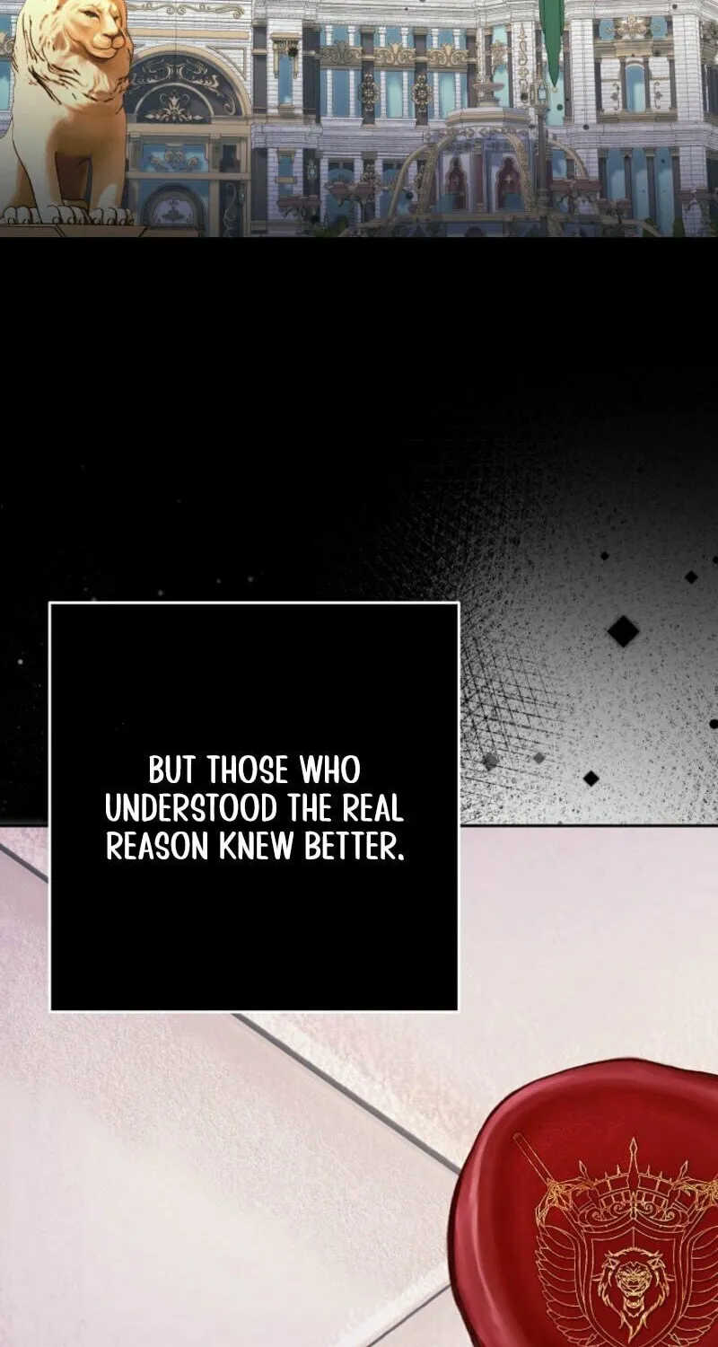 Read I Saw a Play chapter 6 image 50 on Lezhin