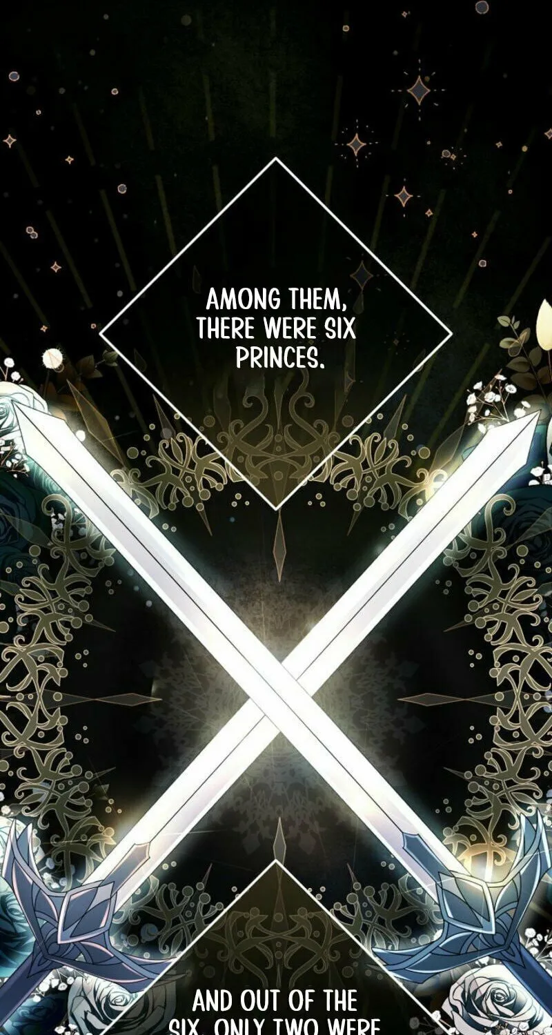 Read I Saw a Play chapter 6 image 53 on Lezhin