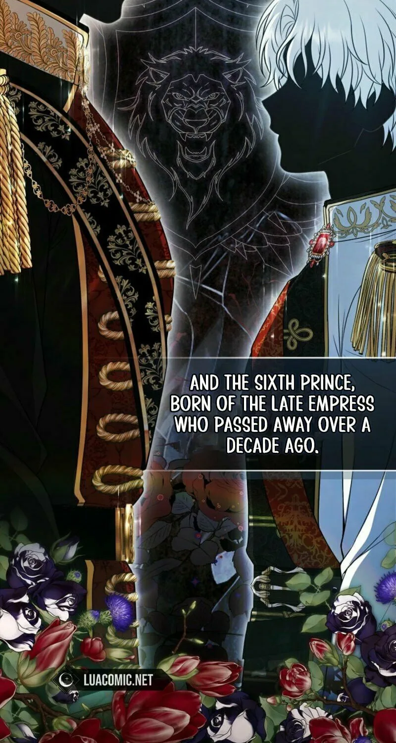 Read I Saw a Play chapter 6 image 55 on Lezhin