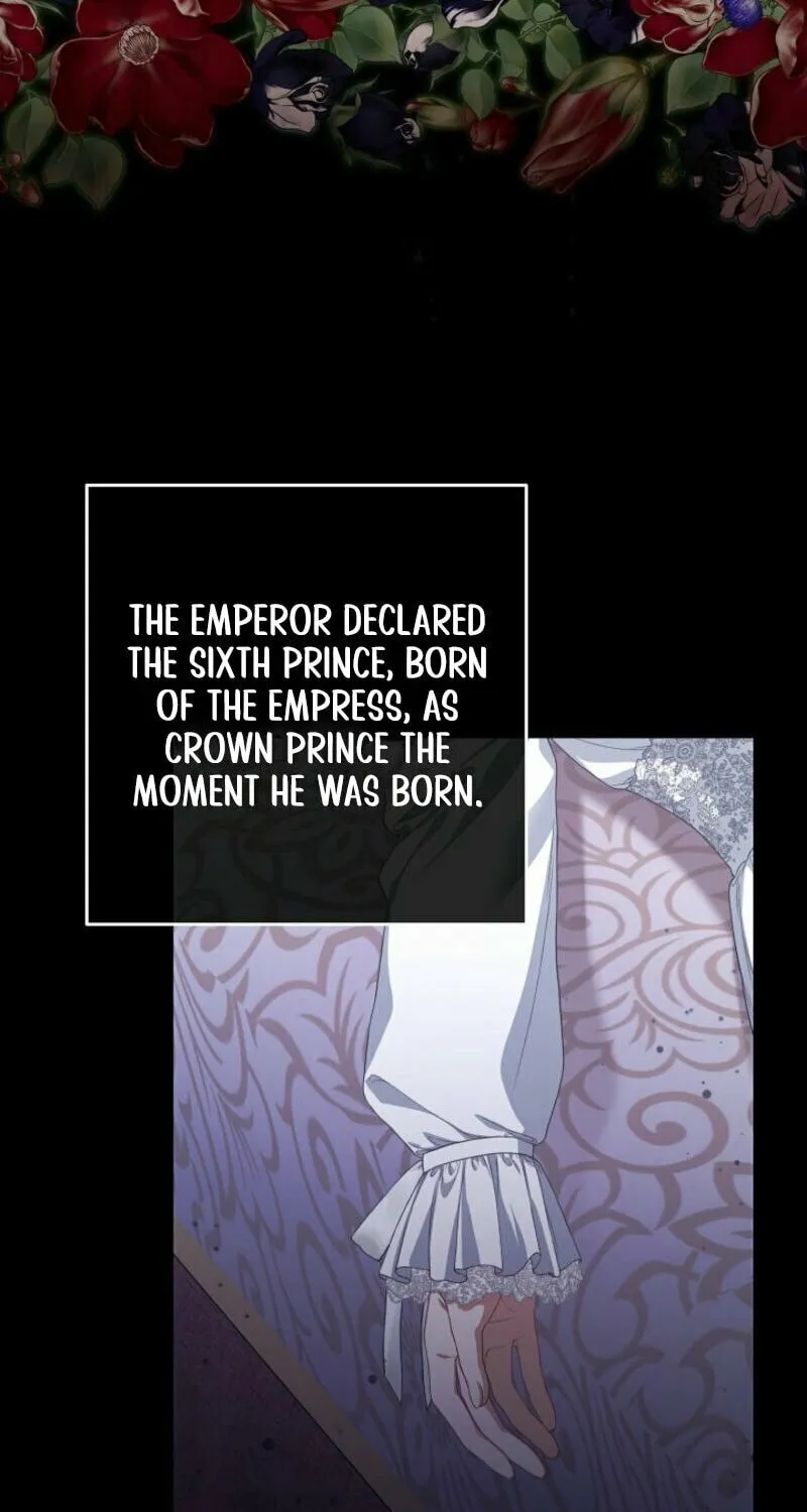 Read I Saw a Play chapter 6 image 56 on Lezhin