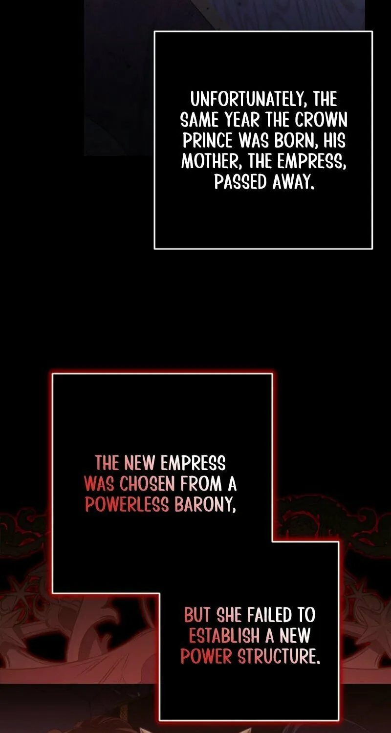 Read I Saw a Play chapter 6 image 57 on Lezhin