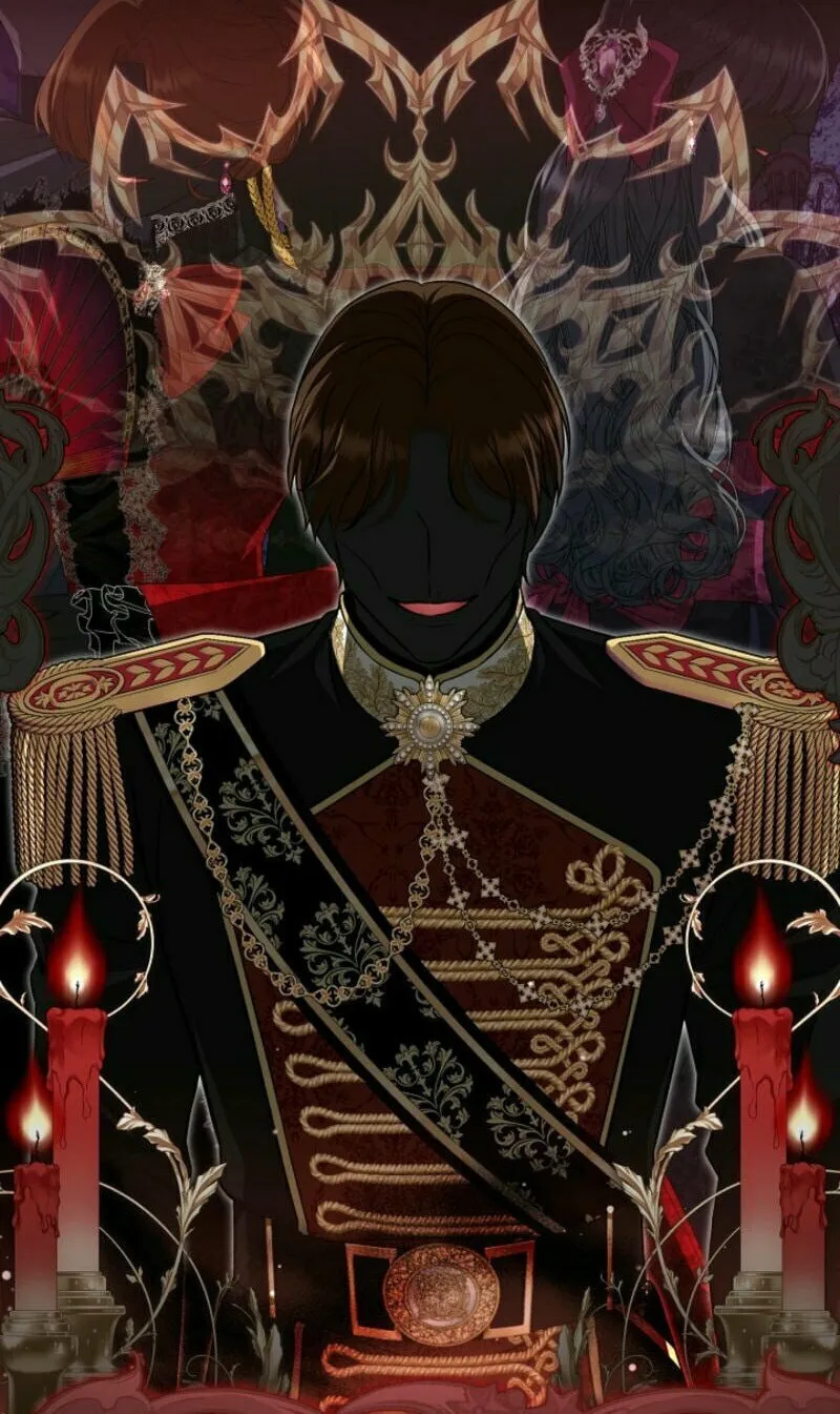 Read I Saw a Play chapter 6 image 58 on Lezhin