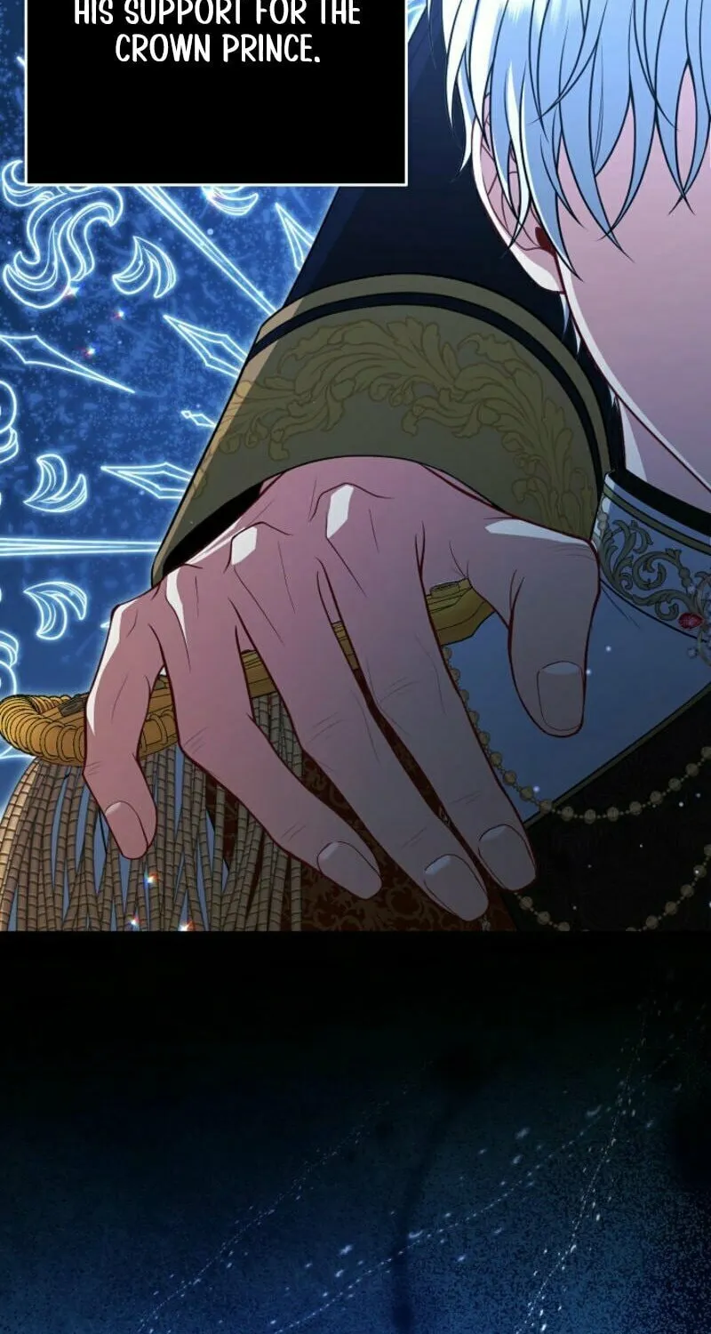 Read I Saw a Play chapter 6 image 60 on Lezhin