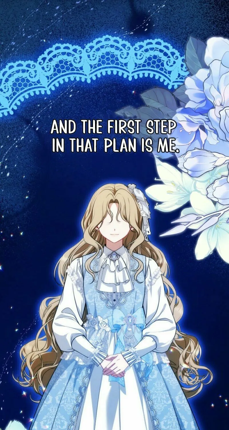 Read I Saw a Play chapter 6 image 61 on Lezhin