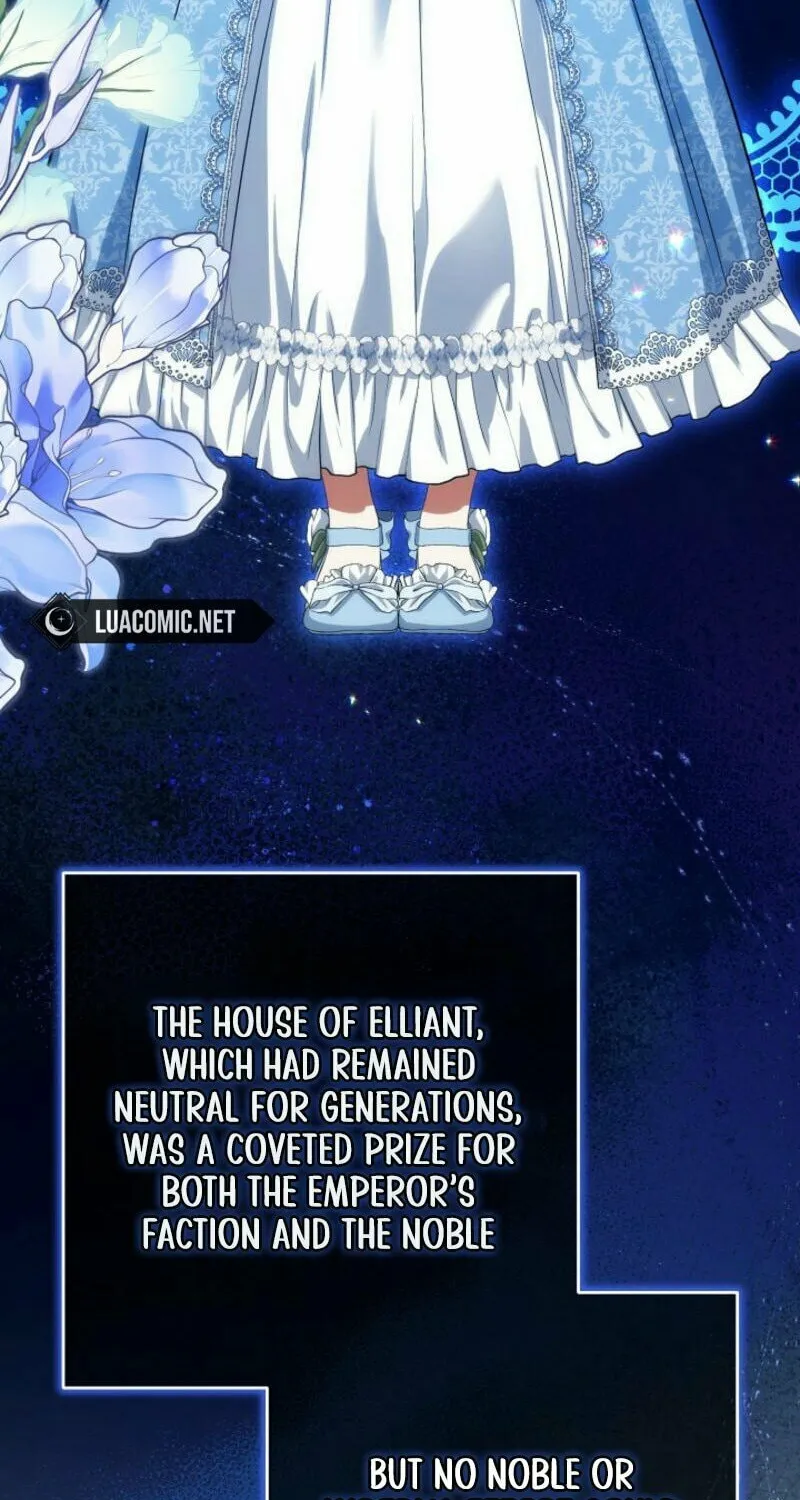 Read I Saw a Play chapter 6 image 62 on Lezhin