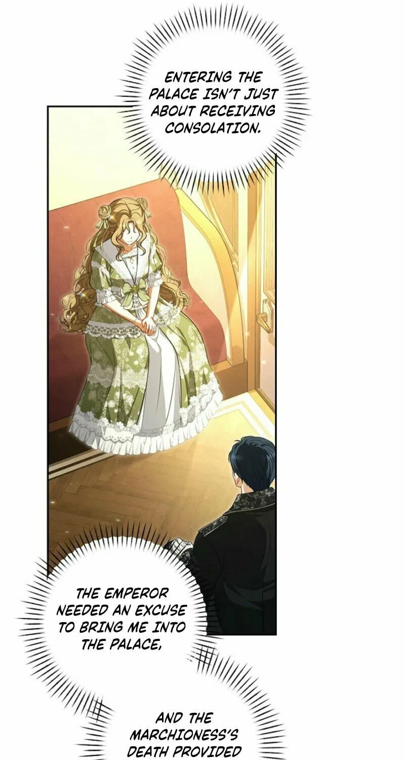 Read I Saw a Play chapter 6 image 65 on Lezhin