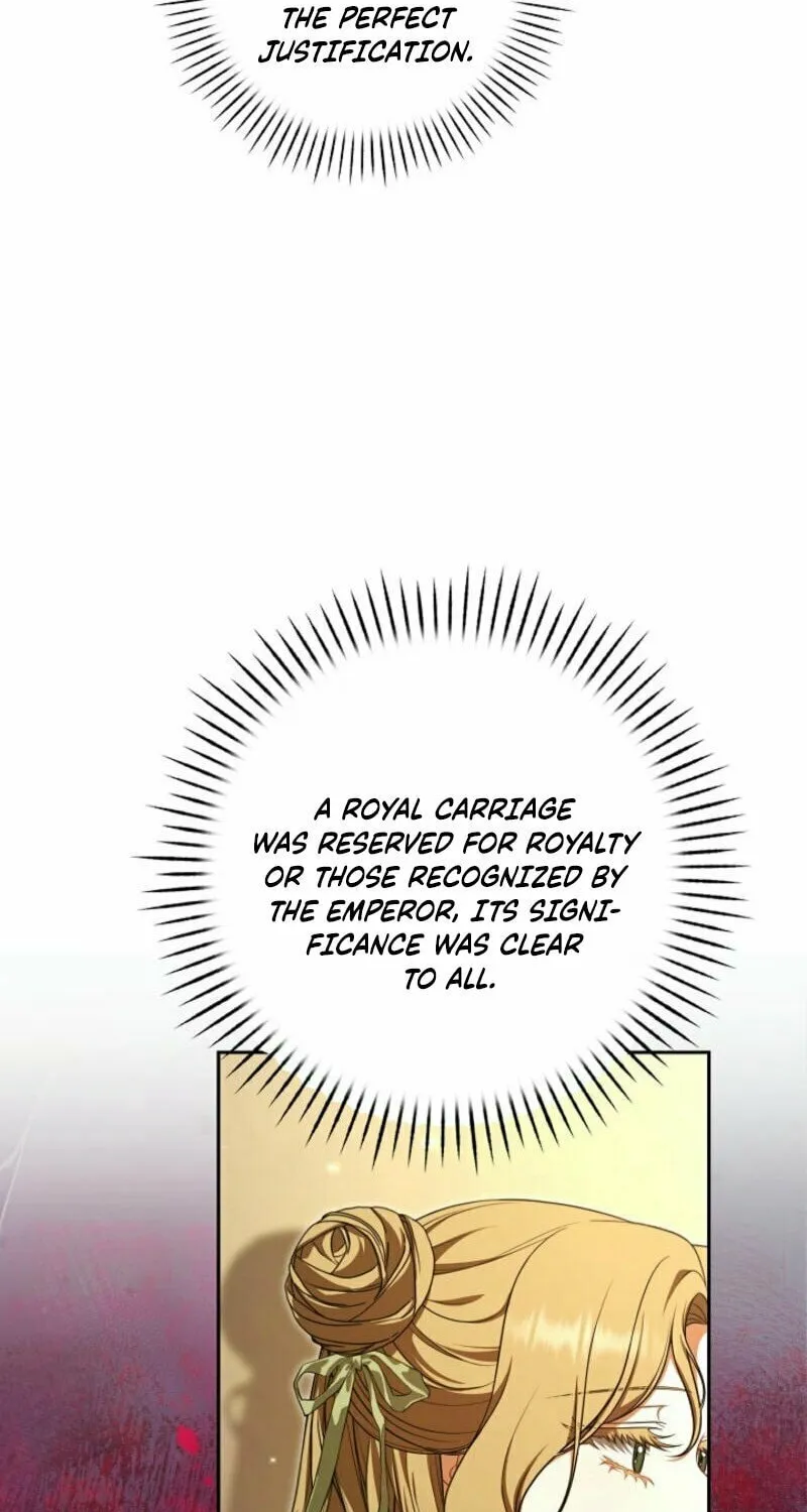 Read I Saw a Play chapter 6 image 66 on Lezhin