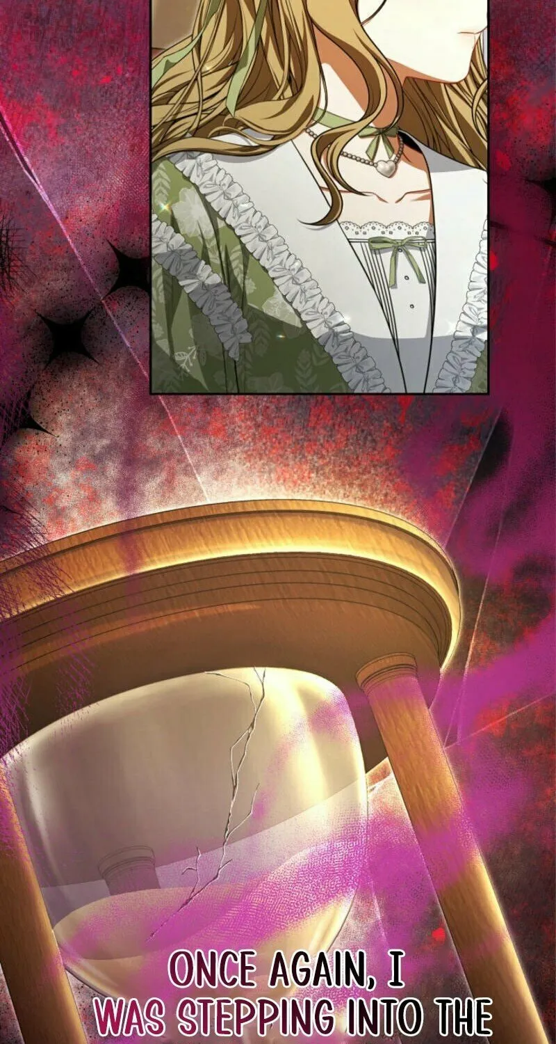 Read I Saw a Play chapter 6 image 67 on Lezhin