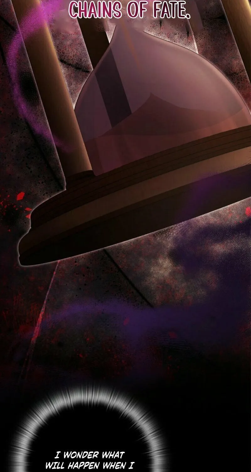Read I Saw a Play chapter 6 image 68 on Lezhin
