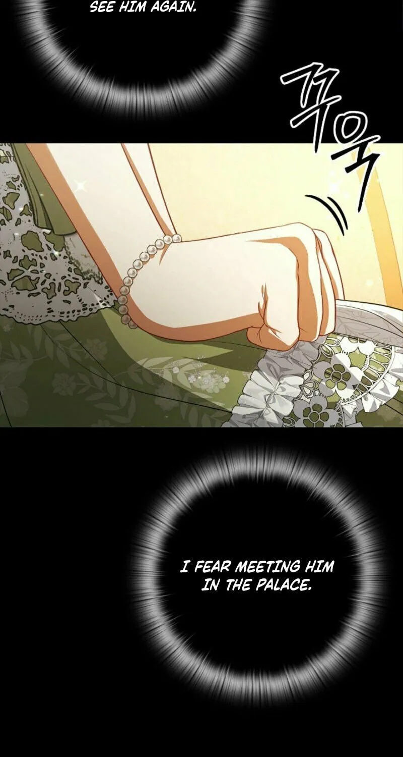 Read I Saw a Play chapter 6 image 69 on Lezhin
