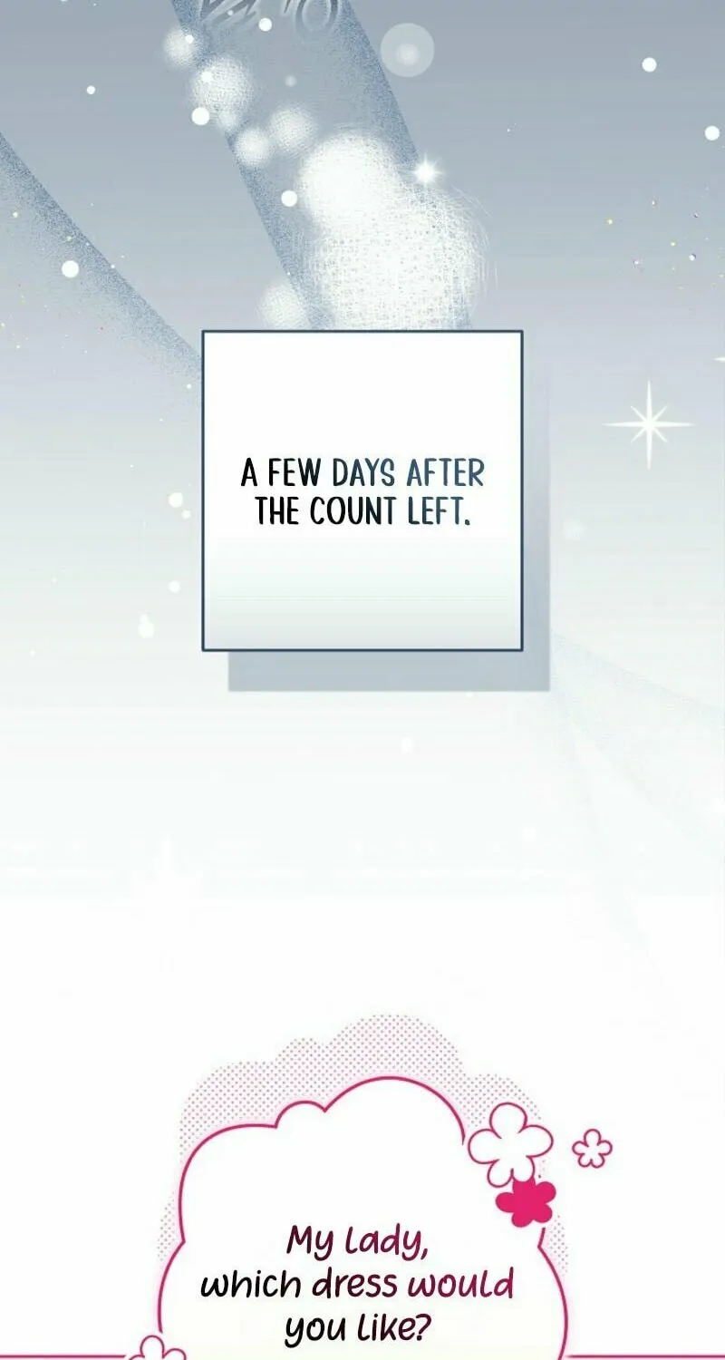 Read I Saw a Play chapter 6 image 7 on Lezhin