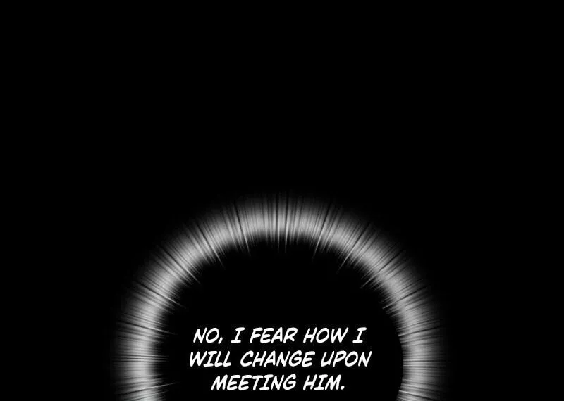 Read I Saw a Play chapter 6 image 70 on Lezhin