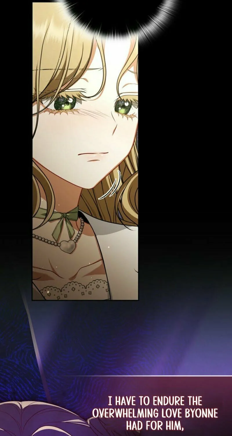 Read I Saw a Play chapter 6 image 71 on Lezhin