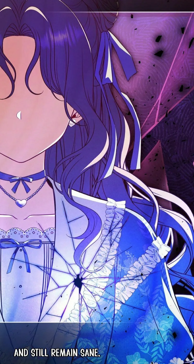 Read I Saw a Play chapter 6 image 72 on Lezhin