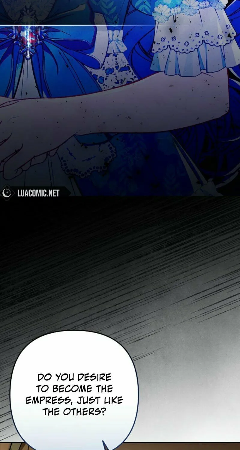 Read I Saw a Play chapter 6 image 73 on Lezhin