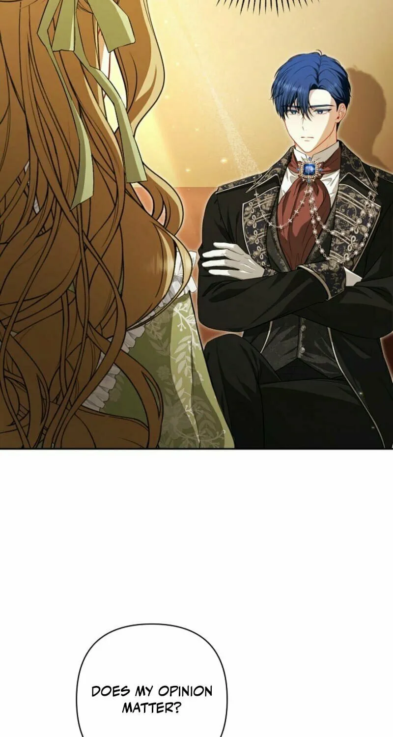 Read I Saw a Play chapter 6 image 75 on Lezhin