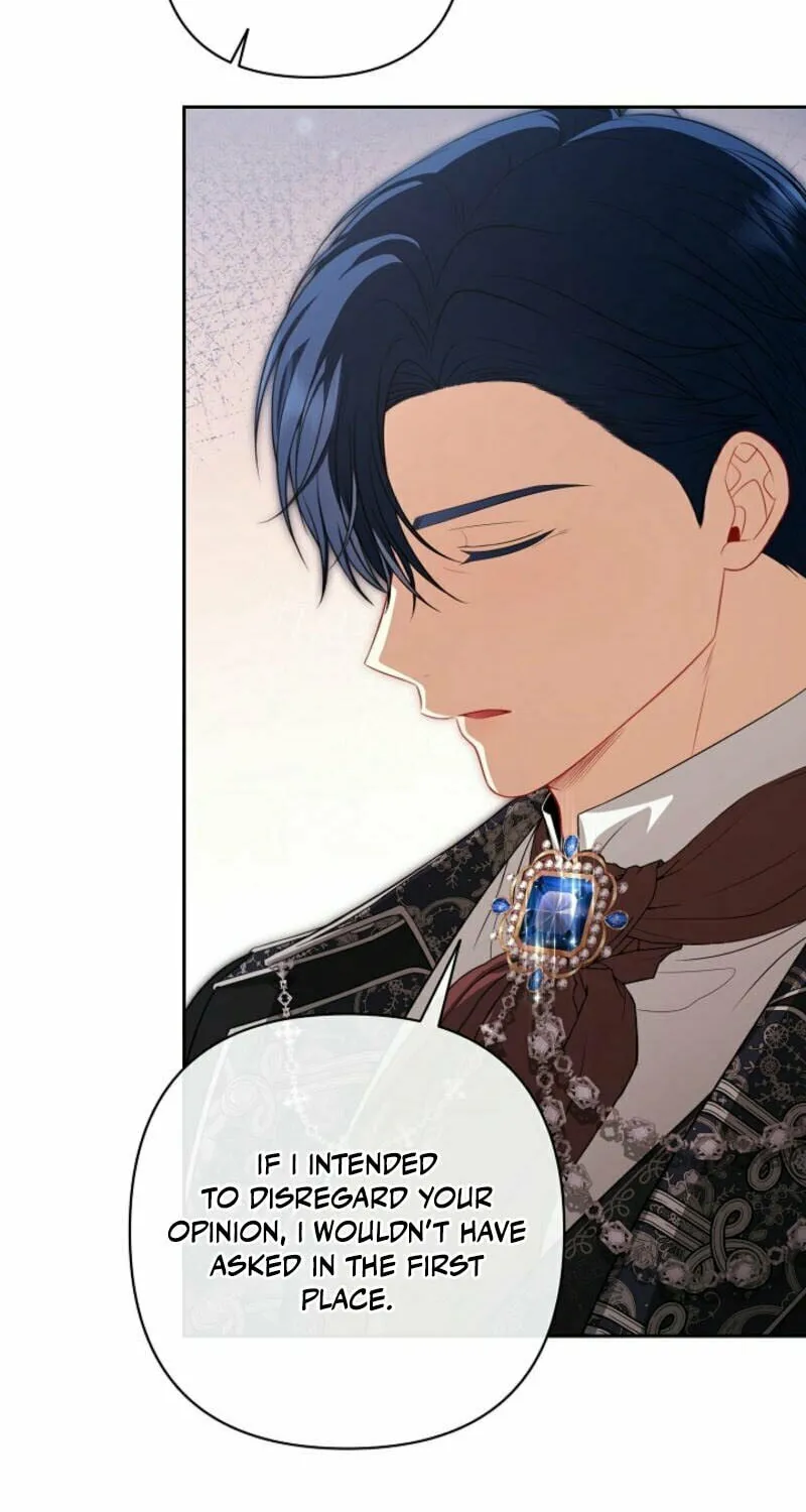 Read I Saw a Play chapter 6 image 76 on Lezhin
