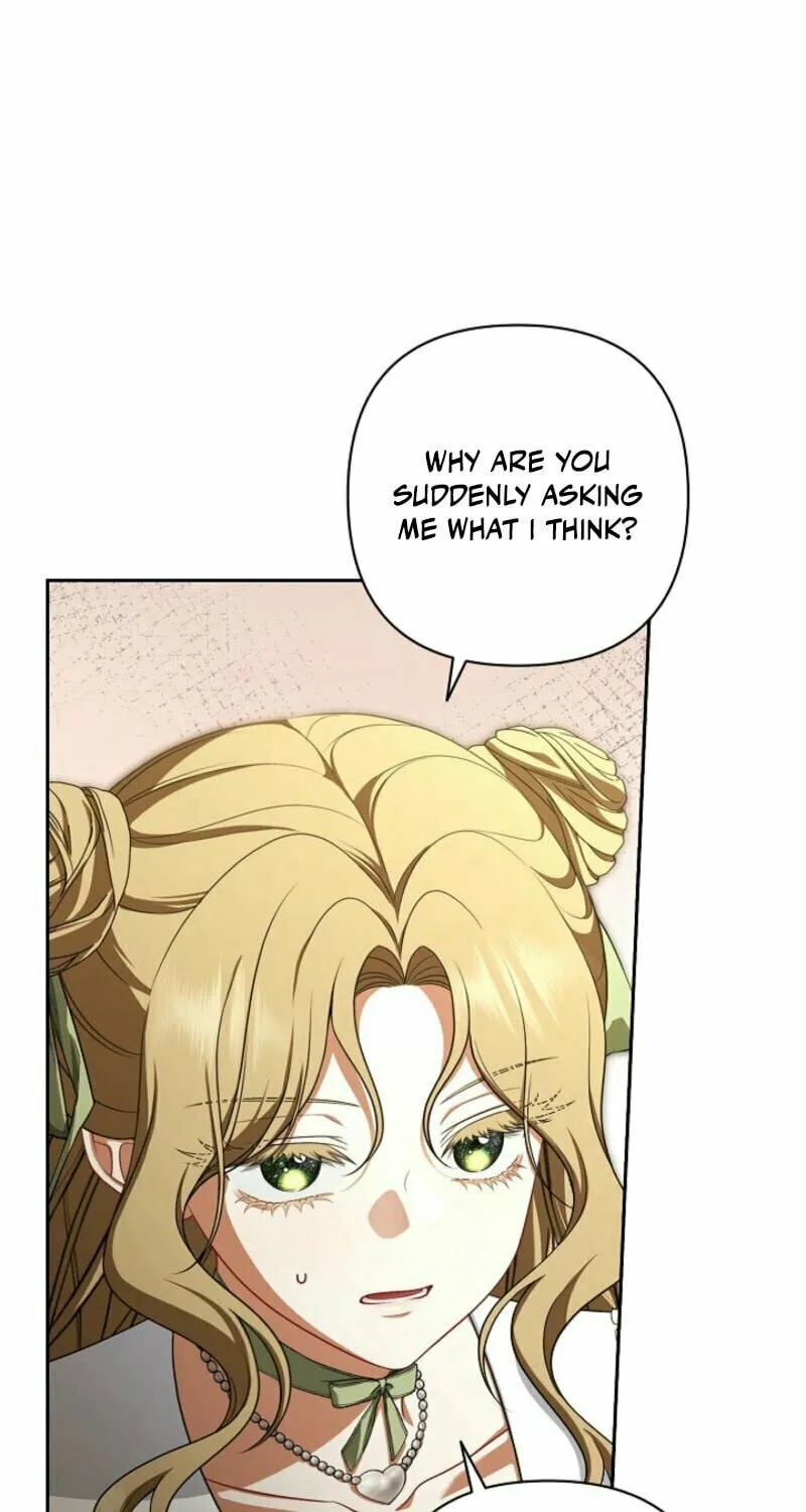Read I Saw a Play chapter 6 image 77 on Lezhin