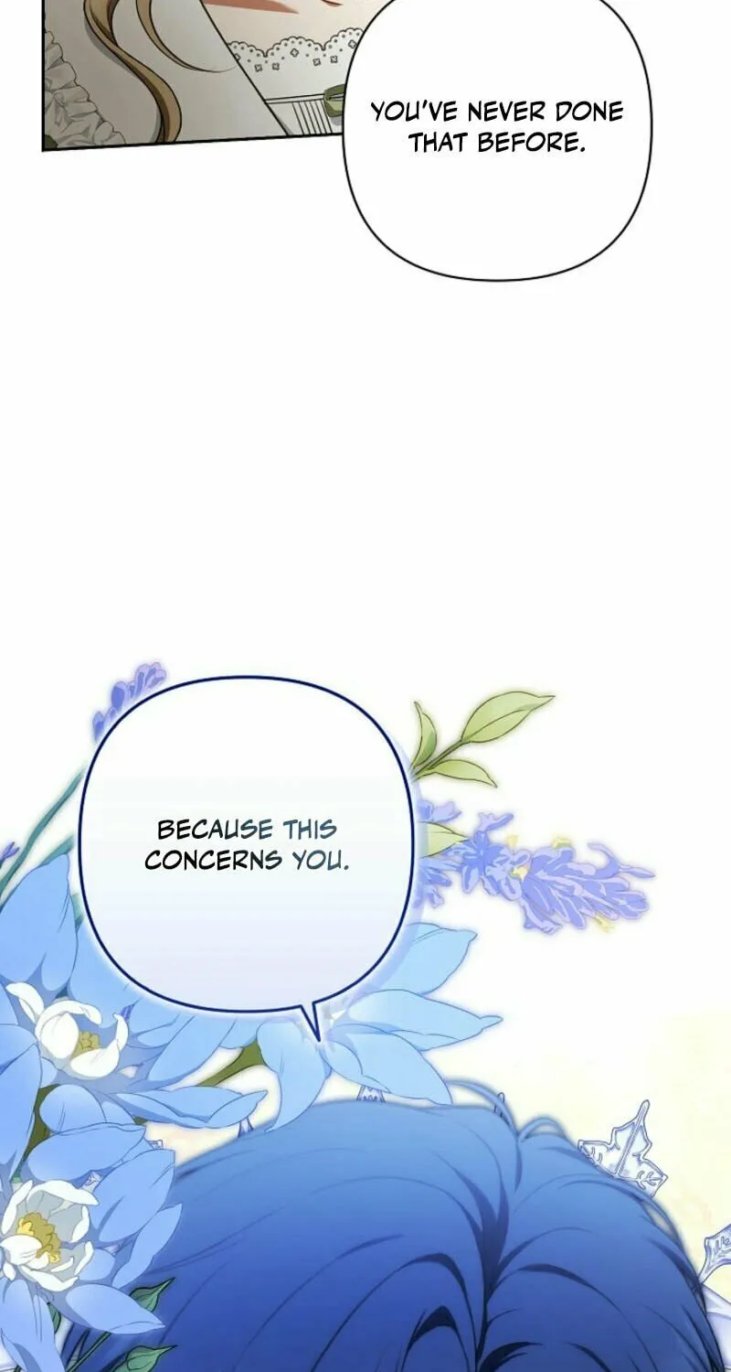 Read I Saw a Play chapter 6 image 78 on Lezhin