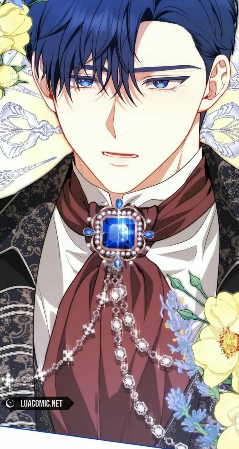 Read I Saw a Play chapter 6 image 79 on Lezhin