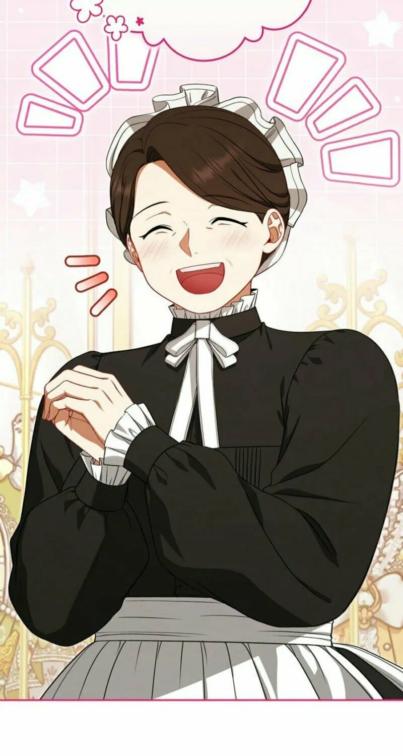 Read I Saw a Play chapter 6 image 8 on Lezhin
