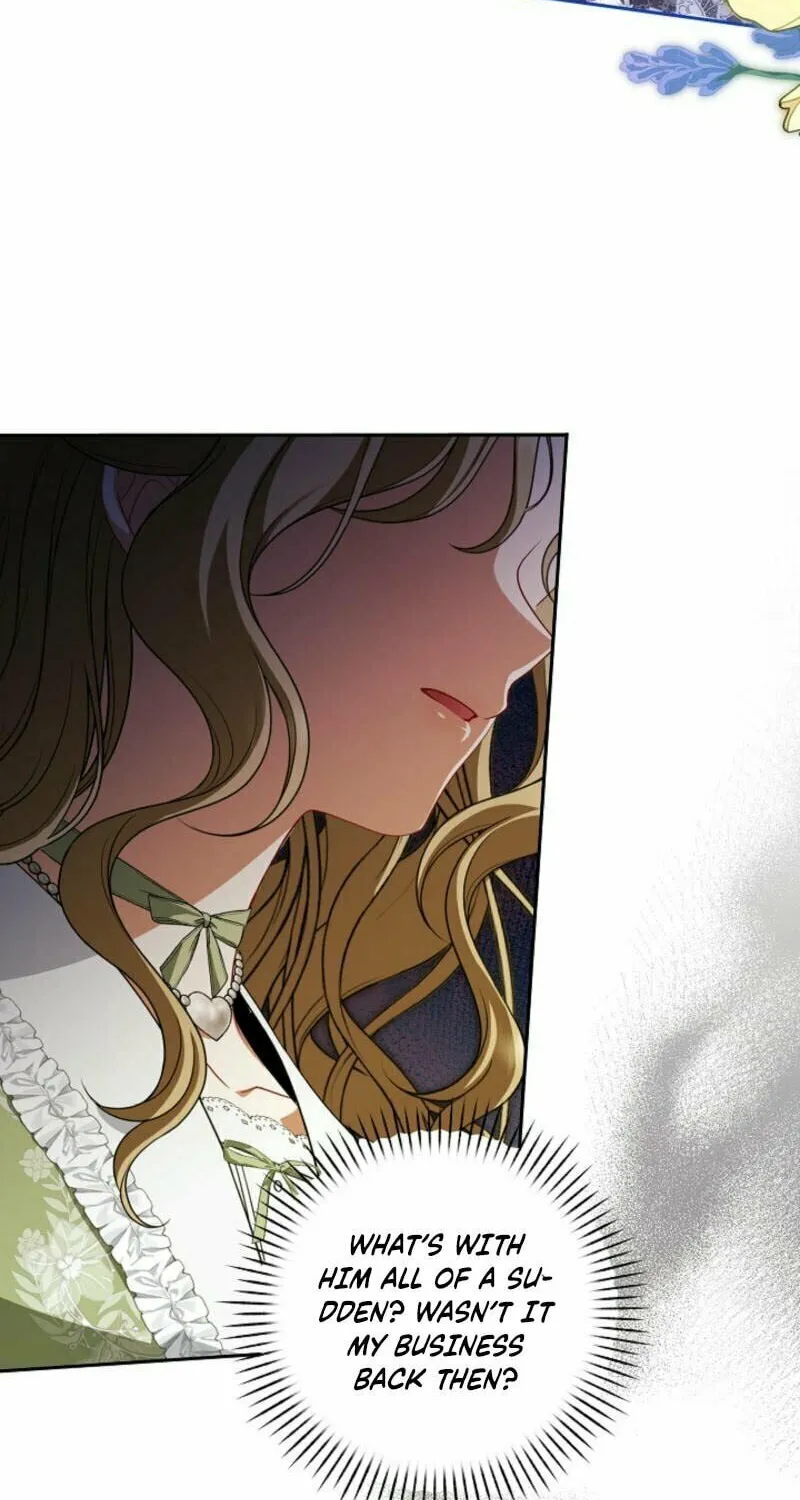 Read I Saw a Play chapter 6 image 80 on Lezhin