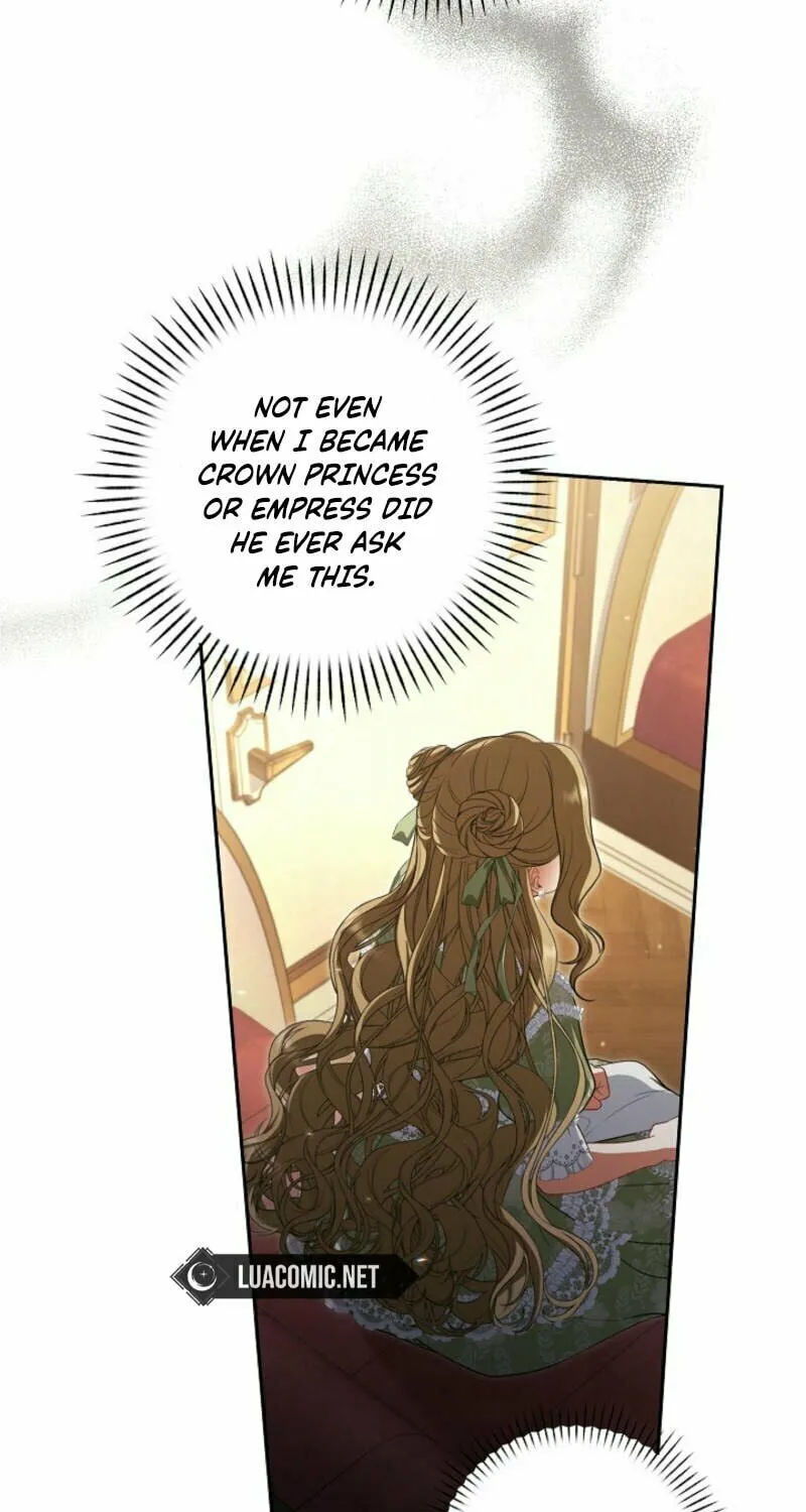 Read I Saw a Play chapter 6 image 81 on Lezhin