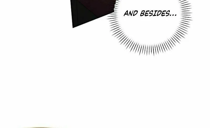 Read I Saw a Play chapter 6 image 82 on Lezhin