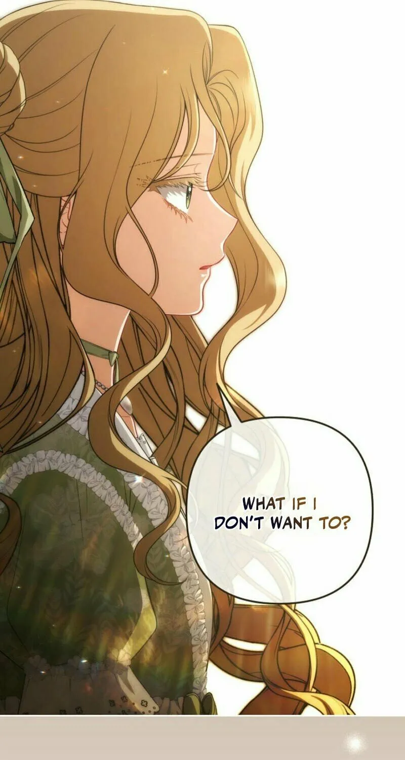 Read I Saw a Play chapter 6 image 83 on Lezhin