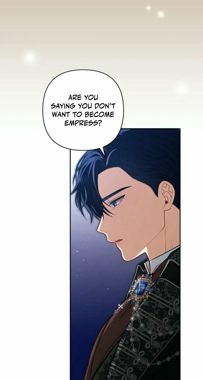Read I Saw a Play chapter 6 image 84 on Lezhin