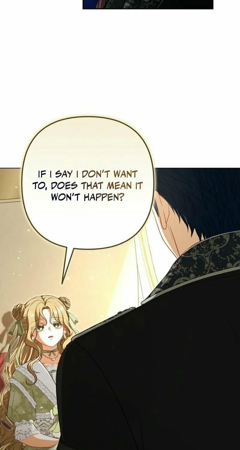 Read I Saw a Play chapter 6 image 85 on Lezhin