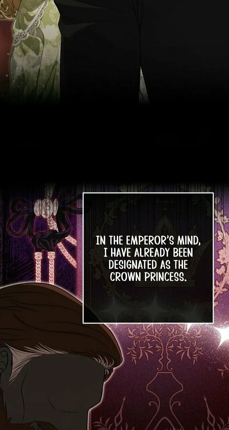 Read I Saw a Play chapter 6 image 86 on Lezhin