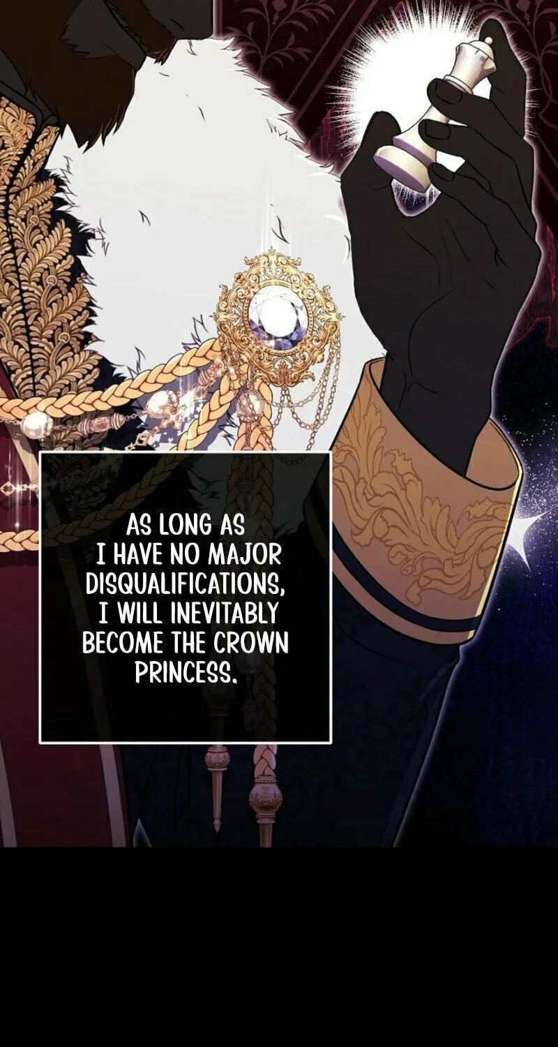 Read I Saw a Play chapter 6 image 87 on Lezhin