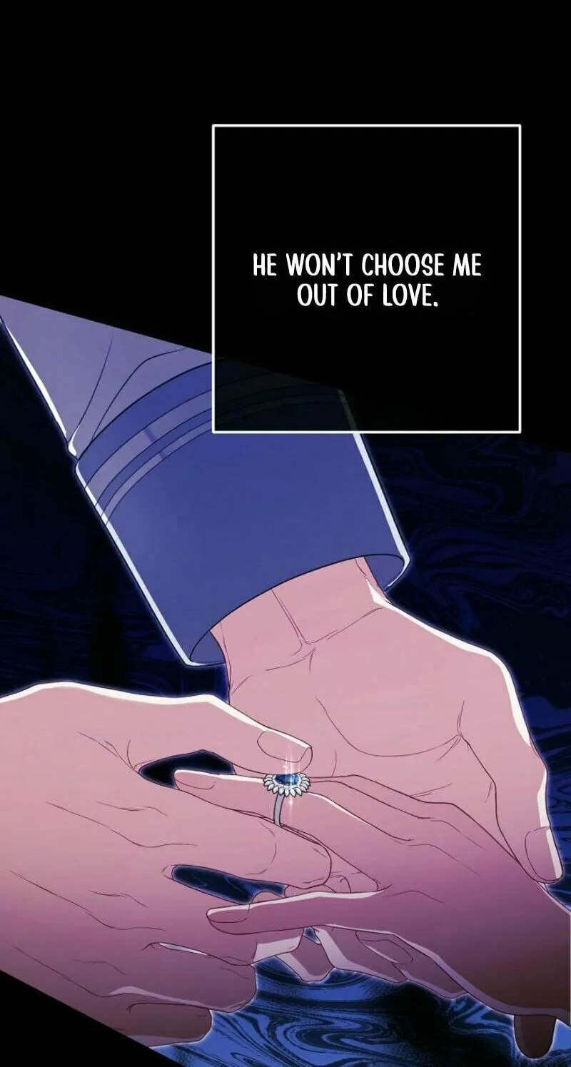 Read I Saw a Play chapter 6 image 88 on Lezhin