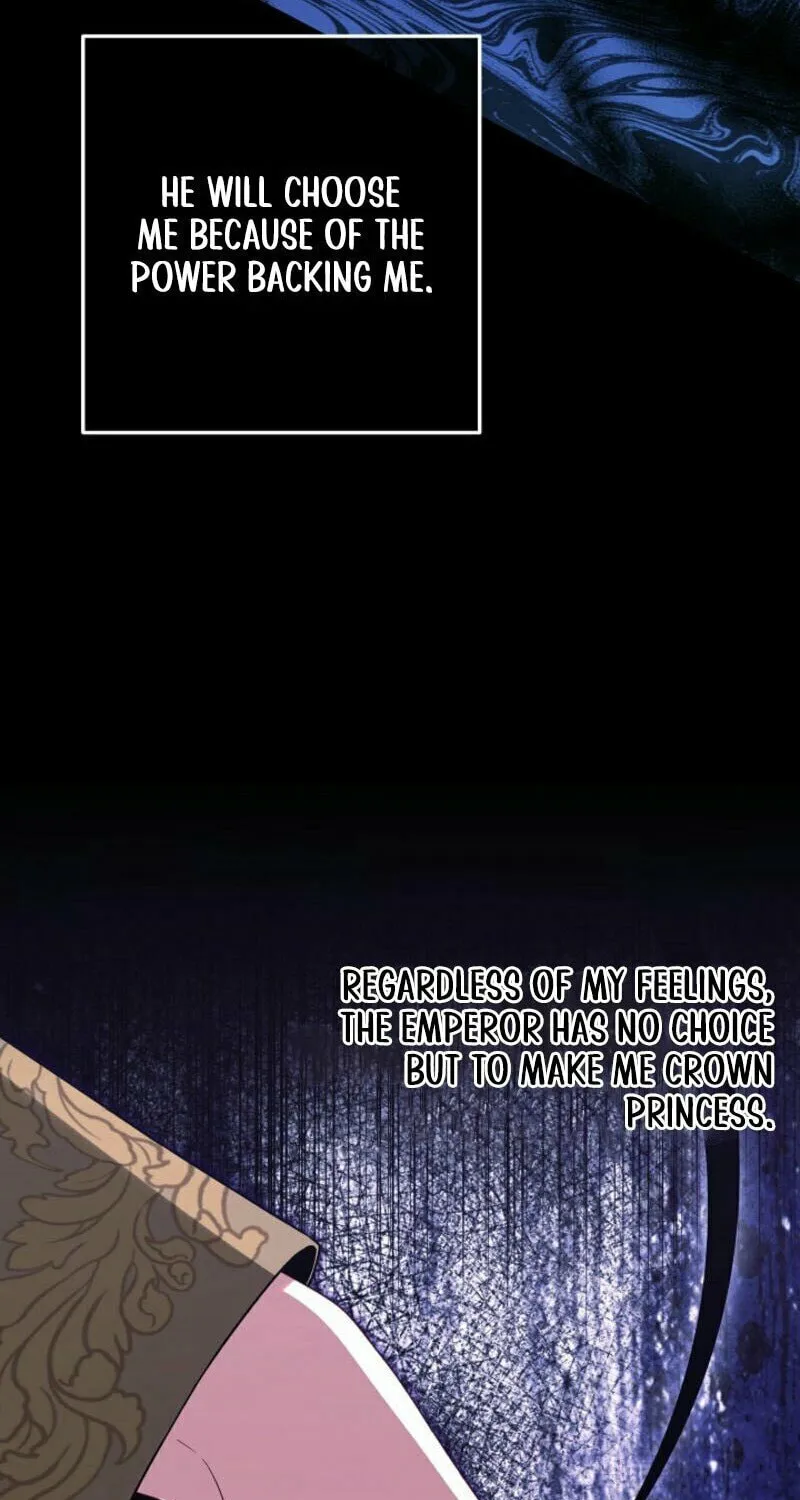 Read I Saw a Play chapter 6 image 89 on Lezhin