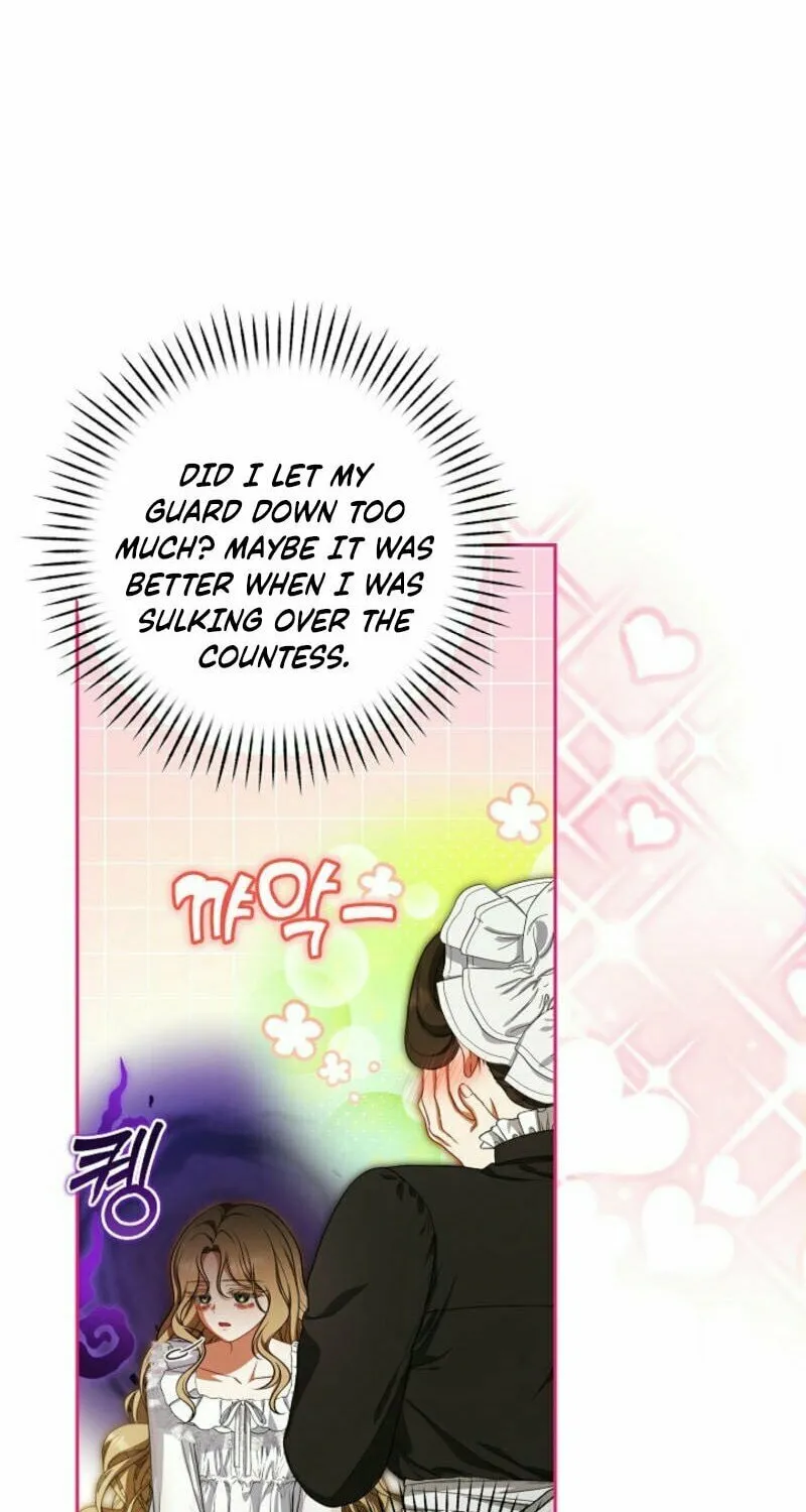 Read I Saw a Play chapter 6 image 9 on Lezhin