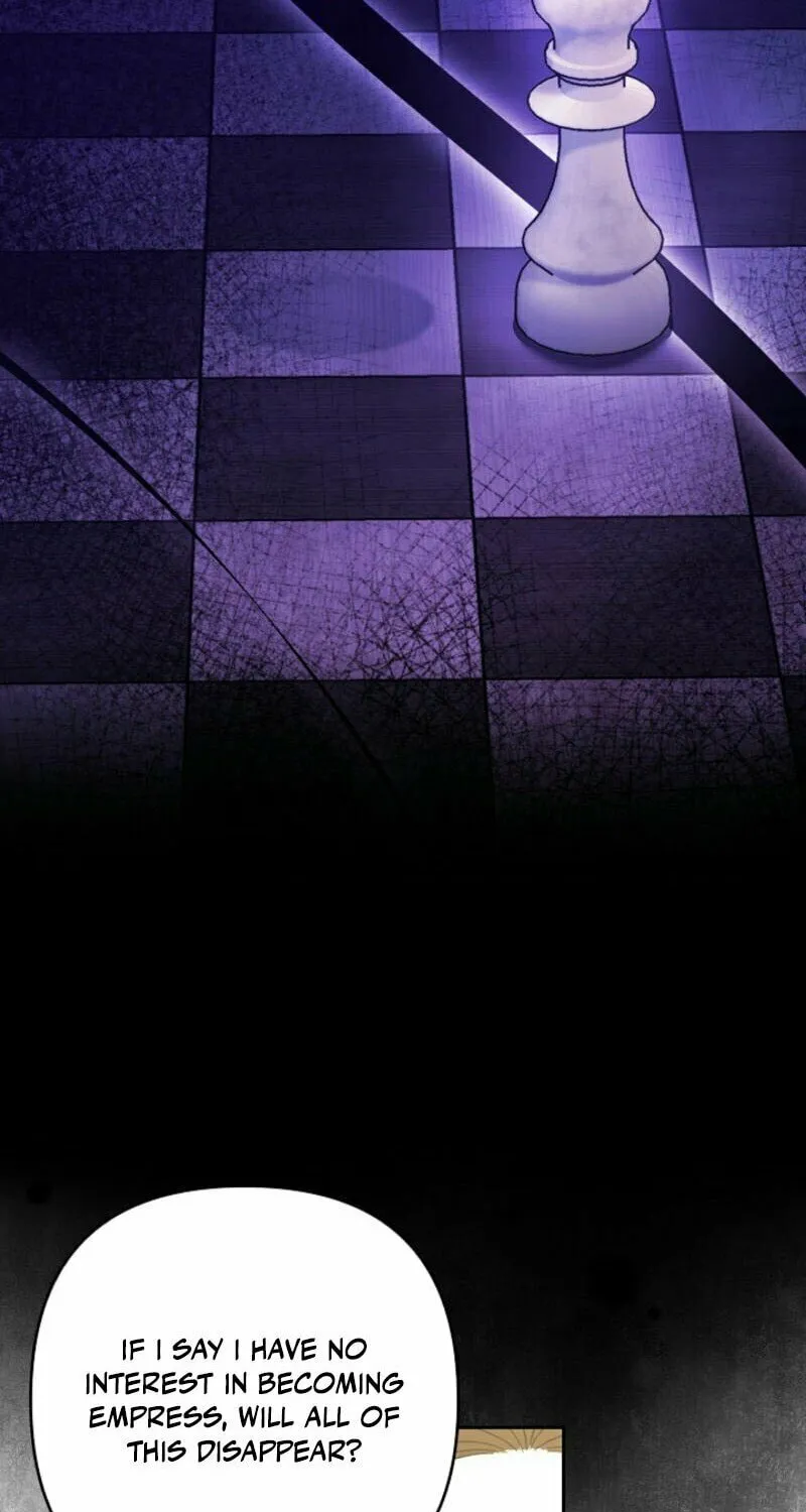 Read I Saw a Play chapter 6 image 91 on Lezhin
