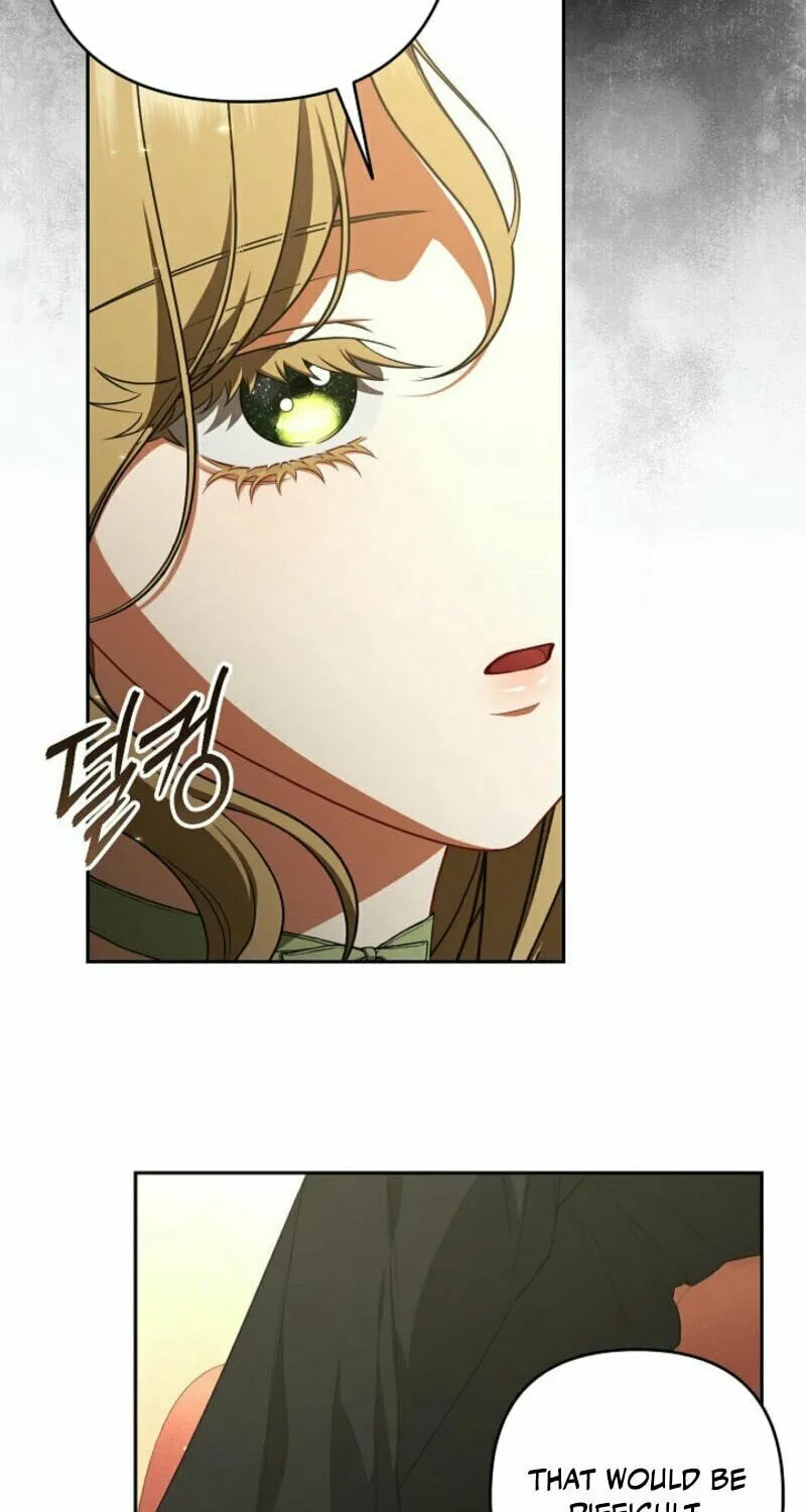Read I Saw a Play chapter 6 image 92 on Lezhin