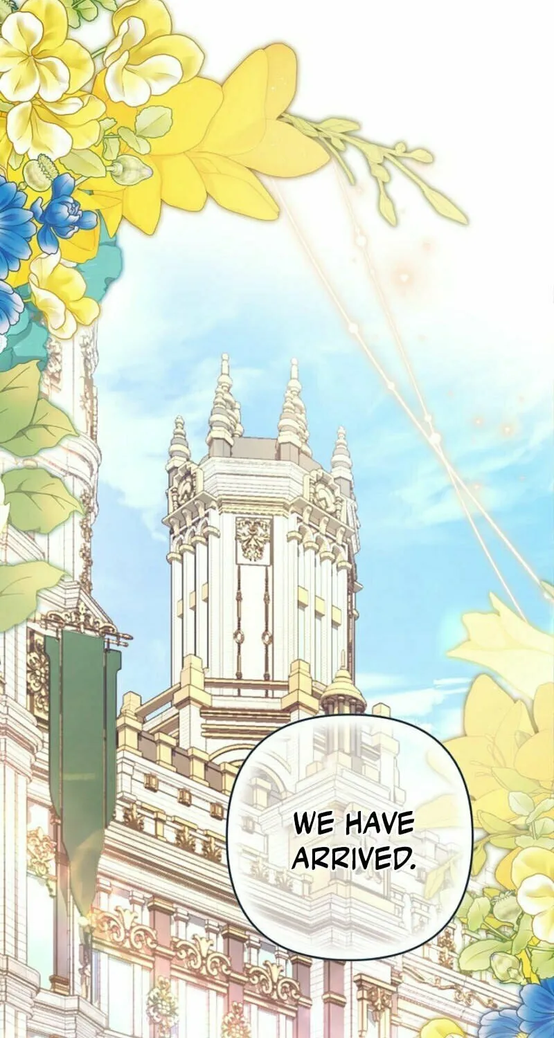 Read I Saw a Play chapter 6 image 96 on Lezhin