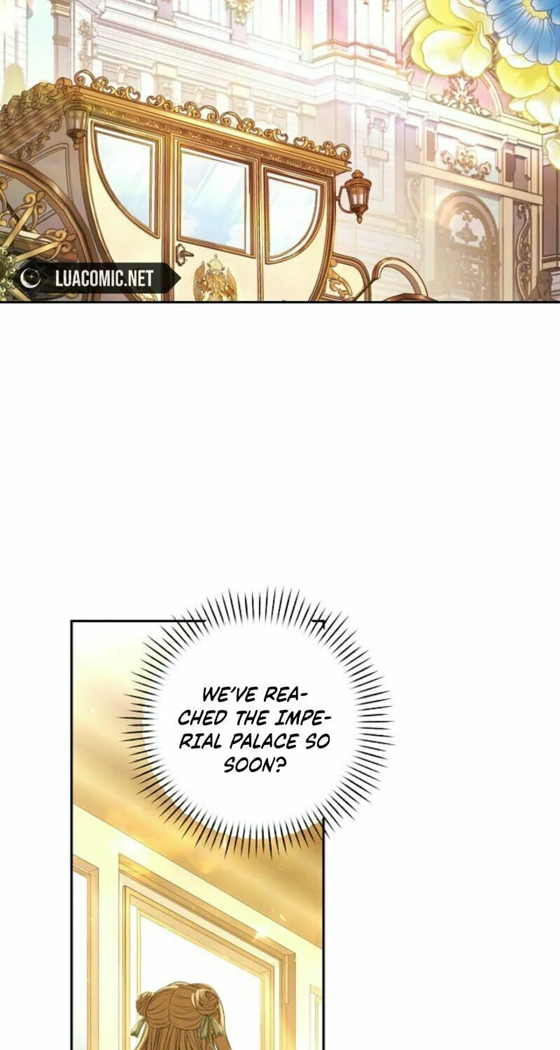 Read I Saw a Play chapter 6 image 97 on Lezhin
