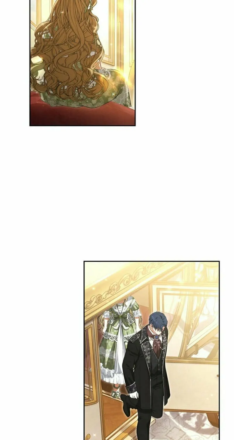 Read I Saw a Play chapter 6 image 98 on Lezhin