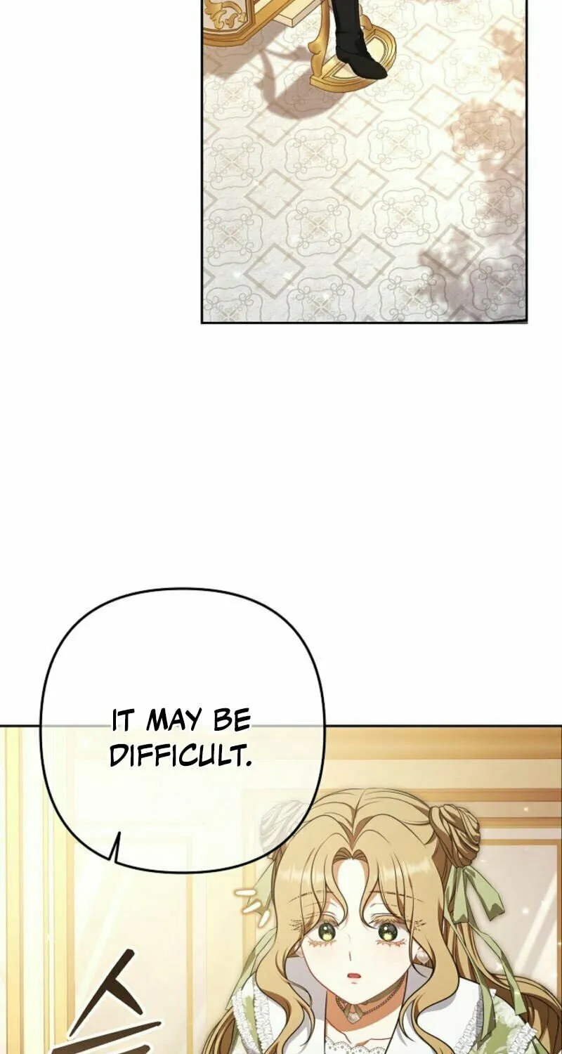 Read I Saw a Play chapter 6 image 99 on Lezhin