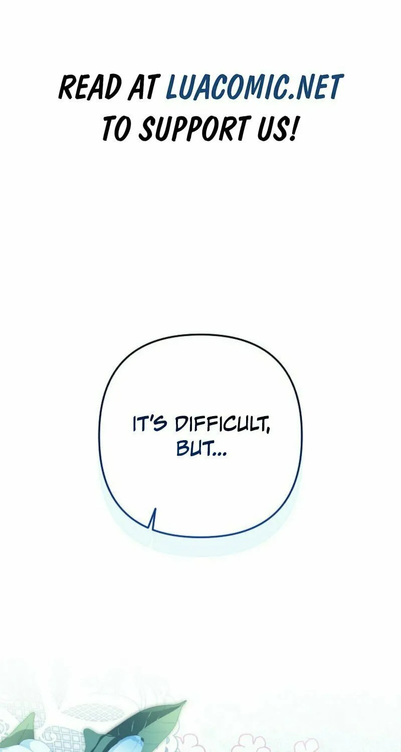 Read I Saw a Play chapter 7 image 1 on Lezhin