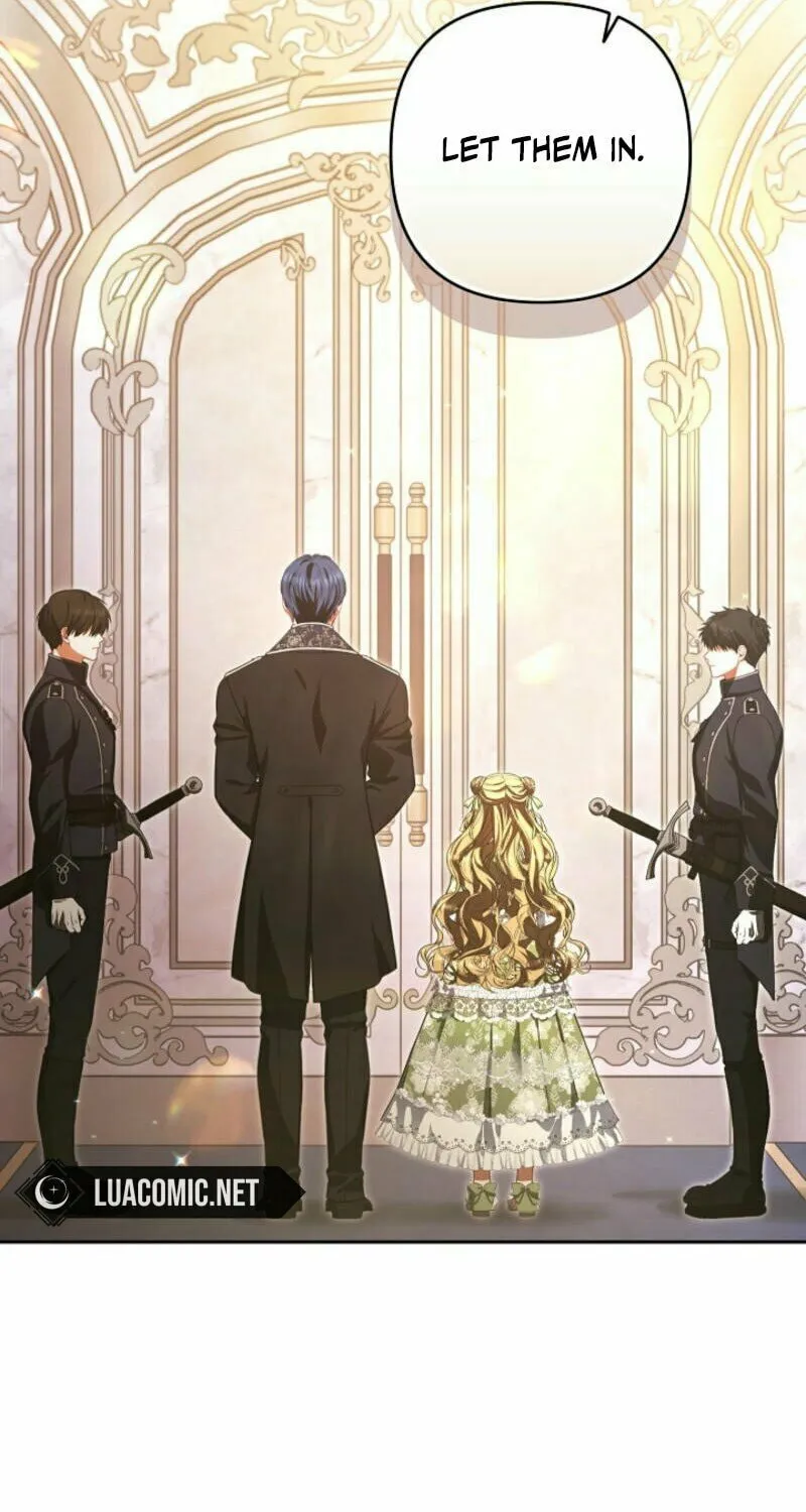 Read I Saw a Play chapter 7 image 10 on Lezhin